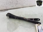 DRAAGARM LINKS ACHTER BMW X4 (G02) (01-2018/06-2020), Gebruikt, BMW
