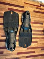 Tecline Lightjet Vinnen S-M, Enlèvement, Comme neuf