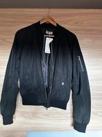 Zomerse jacket, Ophalen of Verzenden, Nieuw, Maat 38/40 (M), Zwart