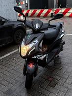 Brommer klasse a, Enlèvement ou Envoi, Comme neuf