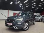 Ateca 1.0 TSI Style**87 000 km**Navigation**Panodak, 121 g/km, Argent ou Gris, Achat, Euro 6