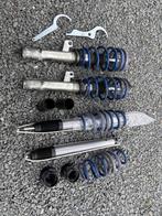 Schroefset, Auto-onderdelen, Ophalen, Gebruikt, Seat