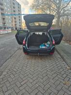 Peugeot 308 sw, Auto's, Particulier, Te koop