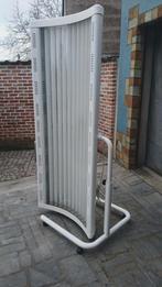 Zonnebank hemel Philips, Elektronische apparatuur, Zonnebanken en Gezichtsbruiners, Ophalen