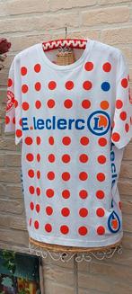 T shirt maat l, Vêtements | Hommes, T-shirts, Enlèvement ou Envoi, Comme neuf, Taille 52/54 (L), Autres couleurs