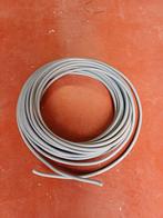 XVB 3G2,5 cca 25 meter, Bricolage & Construction, Électricité & Câbles, Enlèvement, Comme neuf