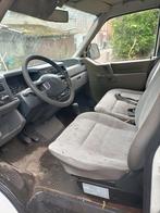 Volkswagen Transporter, Auto's, Particulier, Te koop, Transporter