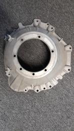 pièces automobiles Mustang, Autos, Particulier, Achat