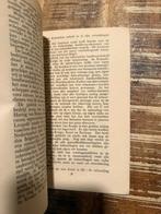 De Belgische Koloniale politiek - H. Albert de Vleeschauwer, Boeken, Gelezen, H. Albert de Vleeschauwer, Ophalen of Verzenden