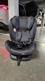 siège auto pour enfants, Enlèvement ou Envoi