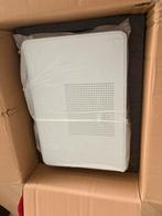 Audiolab Omnia silver Nieuw., Ophalen of Verzenden, Nieuw, Stereo, 60 tot 120 watt