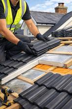 toiturier à votre service, À partir de 10 ans