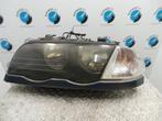 BMW 3 SERIES KOPLAMP L 1998, Auto-onderdelen, Ophalen of Verzenden, Gebruikt, Stiba lid