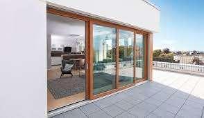 DEPANNAGE/REPARATION FENETRE PORTE COULISSANT VOLET MAN/ELEC, Bricolage & Construction, Fenêtres & Moustiquaires, Neuf, Autres types