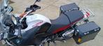 Bmw R1200GSA, Motoren, Motoren | BMW, 2 cilinders, Particulier, Meer dan 35 kW, Cardan-aandrijving