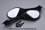 Spiegels geschikt voor DUCATI PANIGALE V4 V4S V4R 2018 2024, Ophalen of Verzenden, Nieuw