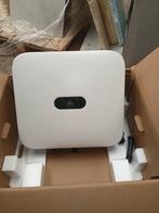 omvormer, Enlèvement, Comme neuf, Autres types