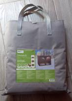 Housse protection ISO pour clapier lapins. 116x91x64 cm, Animaux & Accessoires