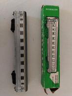 Marklin 4050 SNCF, Hobby en Vrije tijd, Ophalen of Verzenden