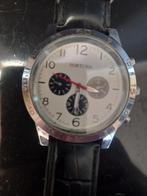 Fortuna kwartshorloge, Ophalen of Verzenden