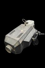 Rookmachine DISCO type TORPEDO NR1, Ophalen, Gebruikt