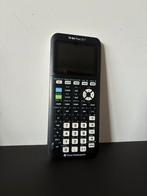 Rekenmachine Ti84, Divers, Calculatrices, Enlèvement ou Envoi, Comme neuf