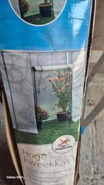 Grande nouvelle tente de culture, Neuf, Film, Serre, Enlèvement ou Envoi