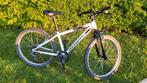 Jongensfies 24 inch, Fietsen en Brommers, Ophalen, Versnellingen, Rockrider, Gebruikt