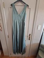 Galajurk, Kleding | Dames, Gelegenheidskleding, Galajurk, Nieuw, Ophalen of Verzenden, Groen