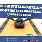 W177 V177 STUURSCHAKELAAR MRM SLEEPRING Mercedes A Klasse 20, Utilisé, -, -, Enlèvement ou Envoi