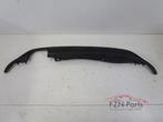 VW Polo 2G GTI Achterbumper diffuser, Enlèvement ou Envoi, Utilisé, Arrière, Pare-chocs