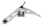 Triangle de suspension avant gauche BMW S rie 3 E46 31121094, Autos : Pièces & Accessoires, Info@bmw.de, BMW, Bayerische Motoren Werke AG