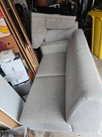 Grijze hoeksalon, Ophalen