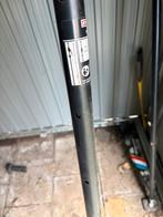 2 3de handen, Doe-het-zelf en Bouw, Ophalen, Zo goed als nieuw