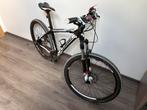 VTT Cube Compt-zuur, Fietsen en Brommers, Hardtail, Ophalen of Verzenden, Gebruikt, Overige merken