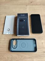 Google Pixel 9a 256GB - nieuw, Télécoms, Téléphonie mobile | Marques Autre, Enlèvement ou Envoi, Neuf, Sans abonnement, Sans simlock