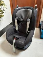 Maxi Cosi Tobi, Kinderen en Baby's, Autostoeltjes, Ophalen, Zo goed als nieuw, Maxi-Cosi, Isofix