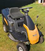 Zitmaaier, Tuin en Terras, Ophalen, Zo goed als nieuw
