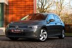 Volkswagen Golf - 1.0 eTSI - Life DSG - Carplay - LED - ACC, Argent ou Gris, Achat, Euro 6, Entreprise