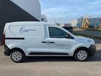Renault Express 1.5 Diesel, Auto's, Bestelwagens en Lichte vracht, Voorwielaandrijving, Stof, 4 cilinders, Renault