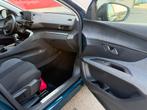 Peugeot 3008 12PureTech 131pk STYLE man6, Achat, Euro 6, 131 ch, 5 portes