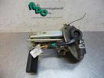 Brandstofpomp Elektrisch van een Mazda 323 (323 BG 90-), Gebruikt, -, -, Ophalen of Verzenden