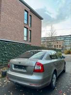 Skoda Octavia 1.6 TDI 2011, 237 000 km, GARANTIE, Autos, Skoda, Euro 5, Entreprise, Electronic Stability Program (ESP), 119 g/km