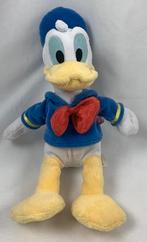 Disney Pluche Donald Duck 35cm Nicotoy Simba Knuffel, Kinderen en Baby's, Speelgoed | Knuffels en Pluche, Verzenden, Zo goed als nieuw
