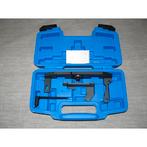 Kit de calage pour Peugeot Citroën 1.0 1.2 Vti, Envoi, Neuf