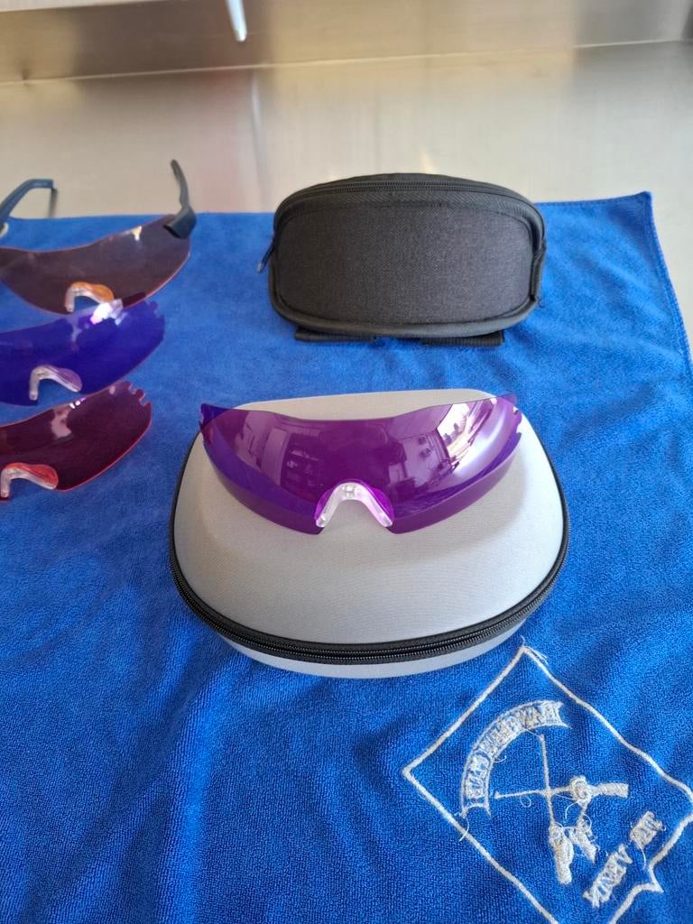 Lunettes polarisées, Bijoux, Sacs & Beauté, Lunettes de Soleil & Lunettes | Hommes, Enlèvement, Lunettes