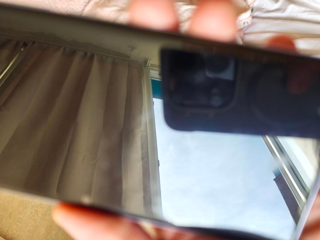 Redmi note 13 pro 5g 512G, Enlèvement, Utilisé