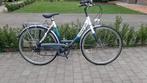 DAMES  EN  MEISJESFIETS  28INCH, Fietsen en Brommers, Ophalen