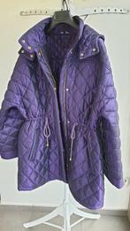 joli manteau, Caroline Biss, Caroline Biss, Enlèvement ou Envoi, Taille 36 (S), Violet