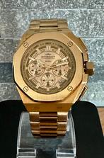 ROTORCRAFT SKYFALL SPORT CHRONO TWV499€! 💯%NIEUW, Ophalen of Verzenden, Nieuw